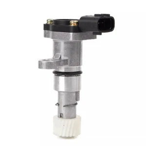 Car Speed Sensor 83131-35070 for Toyota Hilux Hiace Previa Innova Liteace Tundra - Picture 1 of 7