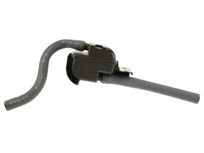 Filtro de vasilha de vapor genuíno Toyota Sienna 2004-2010 29954MK 2005 2006 2007 - Imagem 1 de 2