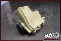 Renault Trafic power steering bottle cap 86>99 Reservoir top Renault Trafic power steering bottle cap 86>99 Reservoir top