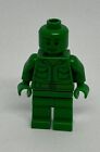 Lego Minifigure Toy Story Army Man