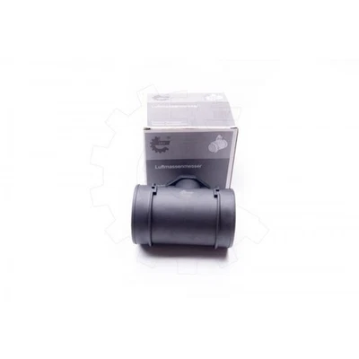 Para Opel Vectra B Saab Coupe Descapotable 900 I Sonda Medidor de Flujo de Aire - Imagen 1 de 4