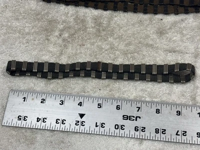 Singer Timing Belt 210503 New - Image 1 of 2