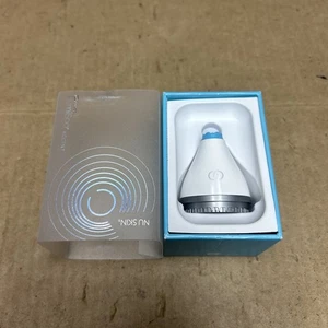 Nuskin NU SKIN Ageloc LumiSpa EYE ACCENT HEAD Open Box - Bild 1 von 11