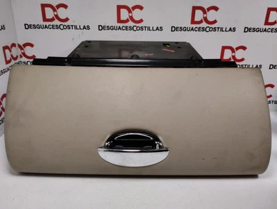 FFK100090 Glove for MG ROVER ROVER 75 (RJ) 2.0 CDT Classic 2000 154336 - Image 1 of 4