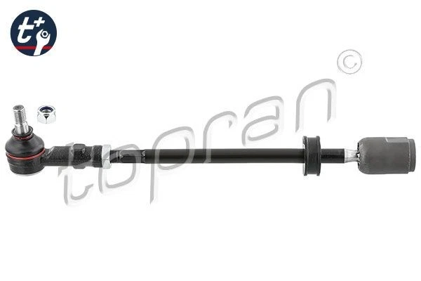 Topran Spurstange vorne links rechts für VW 102611 - Bild 1 von 1