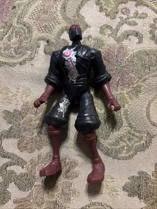 Teenage Mutant Ninja Turtles Robotic Foot Soldier 5" Playmates 2014 - Picture 1 of 2