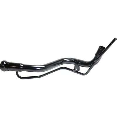 Fuel Tank Filler Neck Gas for Toyota Corolla 1988-1992 Foto 1 de 4