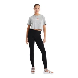 Ellesse Damen Leggings Solos 2 - Bild 1 von 7