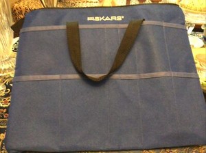 hermes kelly mini preco