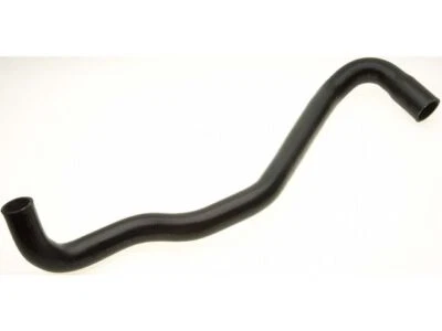 Manguera de radiador puertas inferiores para Dodge Shadow 1991-1994 85966XXQJ 1992 1993 Foto 1 de 2