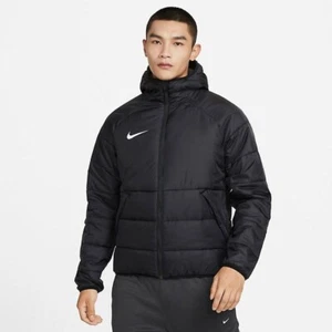 GIUBBOTTO NIKE DJ6310 UOMO NIKE Therma-Fit ACDPR FALL JACKET - Imagen 1 de 9