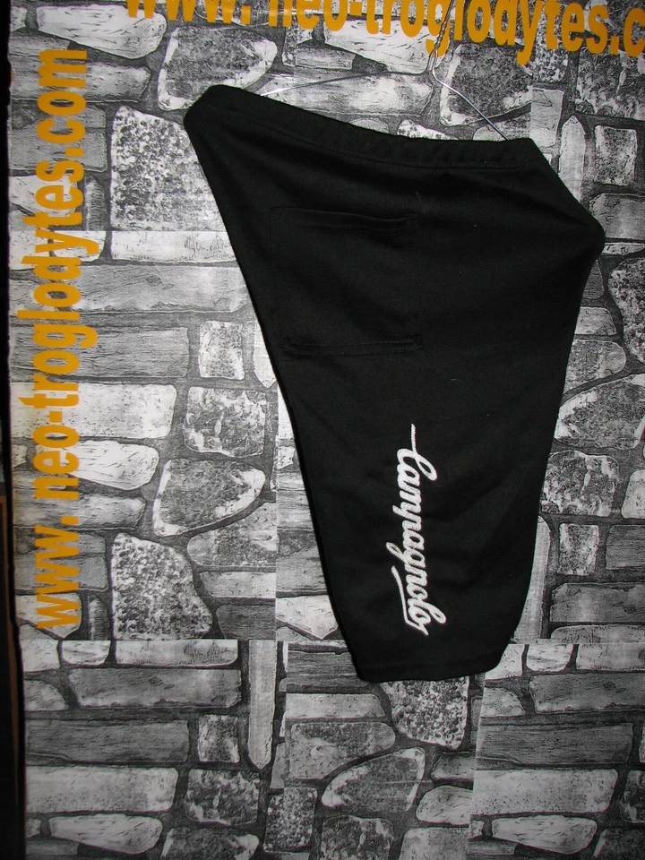 Vintage Cycling  jersey shorts wool '70s Campagnolo  ciclismo maglia bici Eroica - Immagine 1 di 1