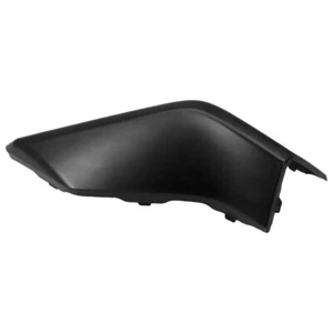 Abdeckkappe Abschleppöse hinten für Honda Civic Fließheck 2016-2021 71506TGGA00 - Bild 1 von 8