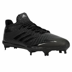adidas adizero afterburner 4