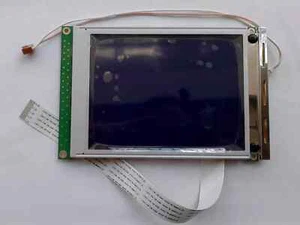 LCD EW50567NCW LCD Screen Display Panel Replacement - Picture 1 of 5