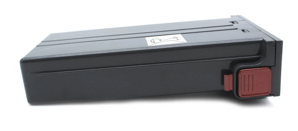 ARIETE Batteria da 22 V per Aspirapolvere Ricaricabile 2763 2767 VACUUM CLEANER - Immagine 1 di 4