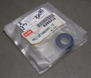 Aprilia Scarabeo 50 2T LOT OF 3 Crankshaft Oil Seals SR 50 Sonic Amico 8206212 - Bild 1 von 1