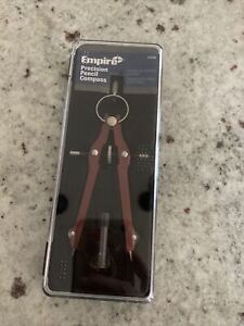 Empire 27030 Pencil Compass New