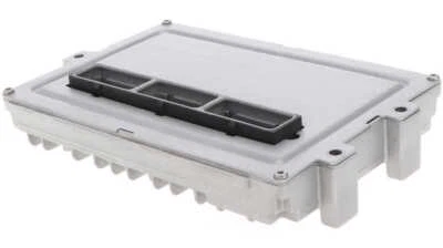 Módulo de control del motor (ECM)-GAS Cardone 79-0273V Reman Foto 1 de 4