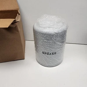 Hydraulic Filter Wix 57246 - Picture 1 of 3