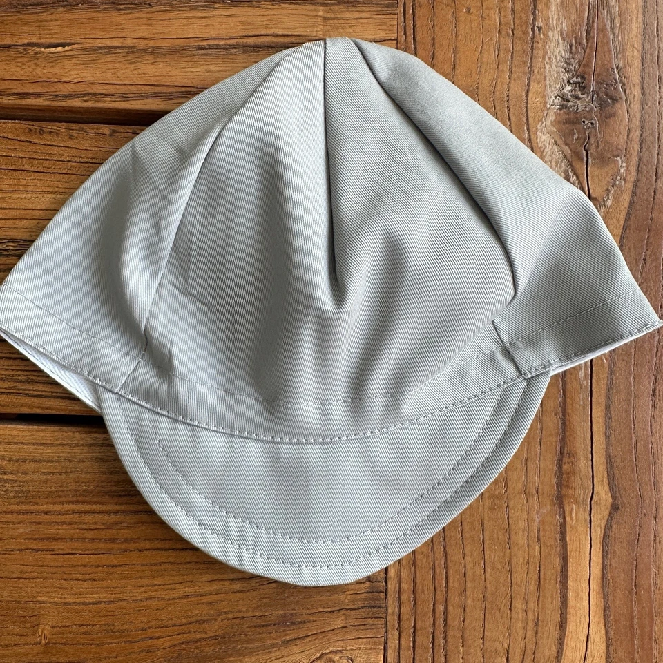 PACE SPORTSWEAR EURO CLASSIC VISERA SUAVE EQUIPO CICLISMO GORRA ALGODÓN ¡ENVÍO GRATUITO!! Foto 1 de 4