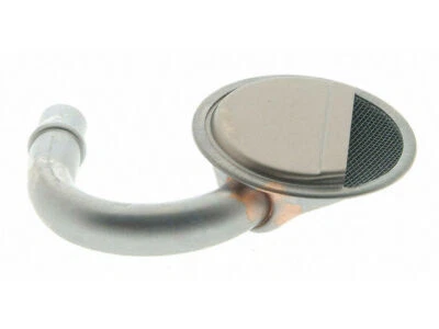 Para GMC Yukon 1993-2000 Bomba de aceite Pantalla Potencia sellada 76929DJ 1999 1994 1995 1996 Foto 1 de 2