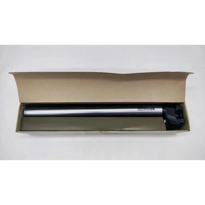 JAPÓN NOS Shimano Deore DX 26,8 mm x 280 mm/330 mm POSTE Nuevo con Caja Original Foto 1 de 4