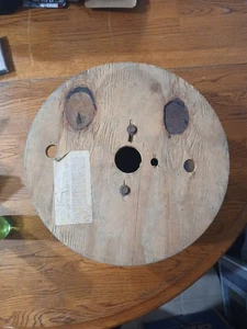 Quiet Side Corp 16/2 Shielded Control Wire Quiet 100 Foot Roll New On Spool. - Picture 1 of 4