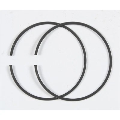 Anillos de pistón SPI Sports Parts Inc para pistones SPI solo 09-693R Foto 1 de 3