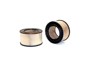 WIX 15RW75T Air Filter Fits 1983-1984 Ford Ranger 2.2L 4 Cyl DIESEL - Picture 1 of 1