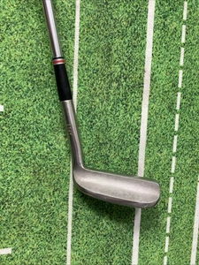 Arnold Palmer AP11 Putter RH - Picture 1 of 14