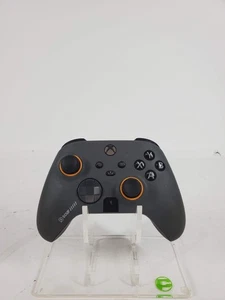 CONTROLADOR SCUF INSTINCT PRO SG504 - Imagen 1 de 5