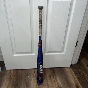 Marucci CAT9 COMPOSITE Baseball Bat USSSA 30”/22 Oz (-8) 30/22 - Picture 1 of 6