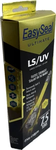 Nu-Calgon 4050-11 EasySeal Ultimate-LS/UV AC Leak Sealant (New in Box/Unused) - Picture 1 of 6