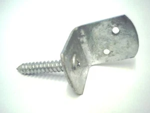Dos x L Soporte 3 x 3,4x 3,6 cm - Imagen 1 de 1