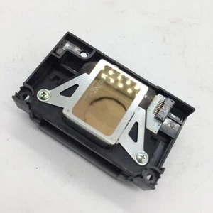 1500W PM-A820 F173050 Printhead Fits For Epson Stylus Photo EP-4004 PM-A920 1410 - Afbeelding 1 van 12