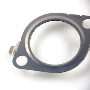 1* Junta de tubo de escape delantero para Range Rover Discovery LR Sport 3.0 LR016621 - Imagen 1 de 5