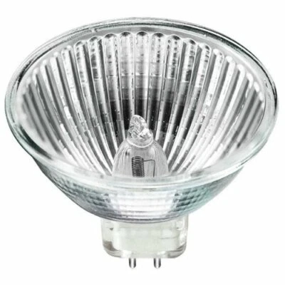 SYLVANIA 58838 - 20MR16/IR/WFL60/C - Image 1 of 2