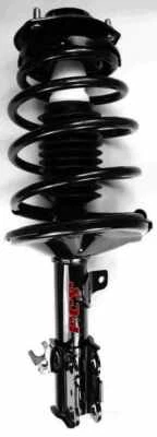 Puntal de suspensión y resorte helicoidal para Toyota Camry Solara 1997-2001 FCS AUTOT Foto 1 de 4