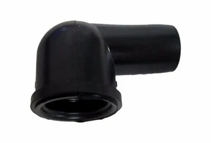 Standard TN9 TN 9 Distributor Nipple Brand New! Ready to Ship - Picture 1 of 1