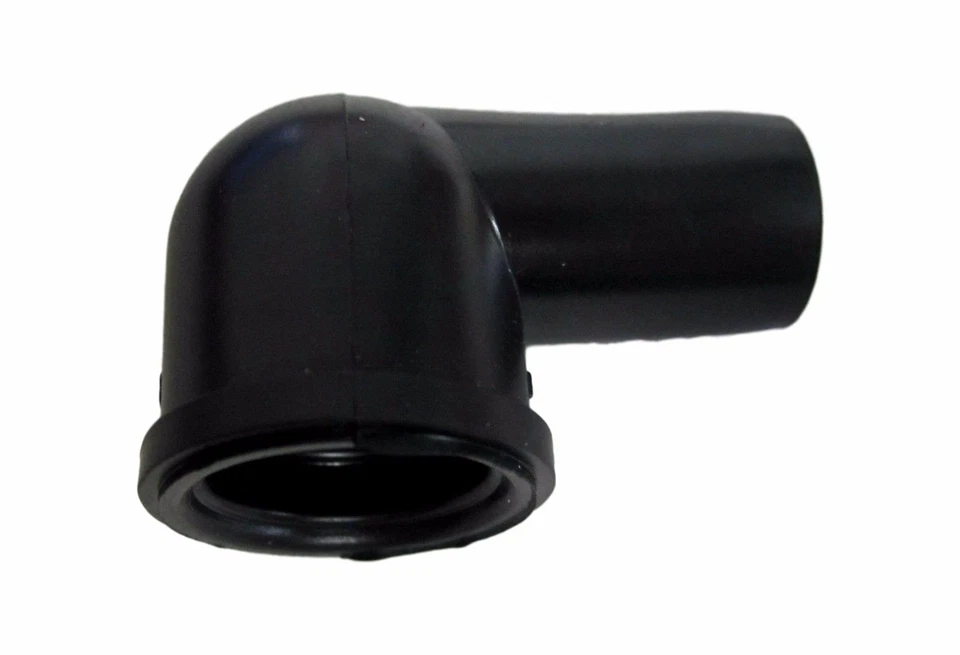 Standard TN9 TN 9 Distributor Nipple Brand New! Ready to Ship - Image 1 of 1