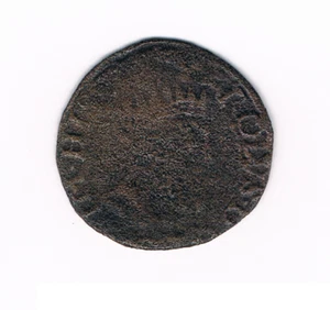 Korte - Courte ND KAROLUS Belgium Spannish Netherlands - Foto 1 di 2