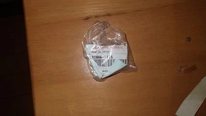 kawasaki z1000 z400 z650 needle bearing swing arm-shock absorber - Picture 1 of 2