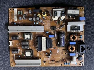 FUENTE DE ALIMENTACION LG 60LB5800 / EAX65423801 (2.0) - Bild 1 von 2