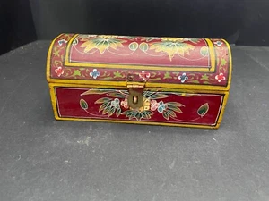 Blumentruhe Box - Bild 1 von 3