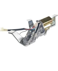 Rear Side Windshield Wiper-Motor Replacement for Subaru Outback 2005-2009 Legacy - Picture 1 of 7