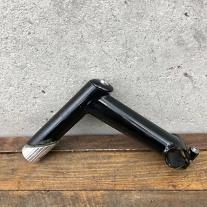 Vintage Gary Fisher Stem 1 1/4 Threaded Oversize 28.6 mm Quill CRMO 140 25.4 A4 - Picture 1 of 12