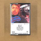 WINGS RED ROSE SPEEDWAY Cassette Tape 1980 Reissue Rock Pop Rare
