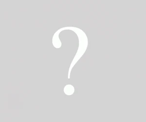 Tamiya 319006833 - H-Parts Anbauteile MB CLK-GTR 47437 - Neu - Photo 1 sur 1