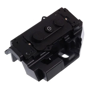 BOTÓN PARA TV SONY KD-55XE9005 XBR-70X830F KD-75XG8096 KD-65XG7003 4-684-660 - Imagen 1 de 3